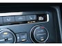 Volkswagen Tiguan 1.5 TSI ACT AUT. R-LINE HIGHLINE BUSINESS | PANO | VIRT. COCKPIT | TREKHAAK | CARPLAY | CAMERA | ACC