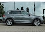 Volkswagen Tiguan 1.5 TSI ACT AUT. R-LINE HIGHLINE BUSINESS | PANO | VIRT. COCKPIT | TREKHAAK | CARPLAY | CAMERA | ACC