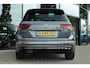 Volkswagen Tiguan 1.5 TSI ACT AUT. R-LINE HIGHLINE BUSINESS | PANO | VIRT. COCKPIT | TREKHAAK | CARPLAY | CAMERA | ACC