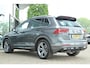 Volkswagen Tiguan 1.5 TSI ACT AUT. R-LINE HIGHLINE BUSINESS | PANO | VIRT. COCKPIT | TREKHAAK | CARPLAY | CAMERA | ACC