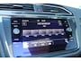 Volkswagen Tiguan 1.5 TSI ACT AUT. R-LINE HIGHLINE BUSINESS | PANO | VIRT. COCKPIT | TREKHAAK | CARPLAY | CAMERA | ACC