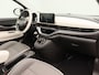 Fiat 500 1.0 Hybrid La Prima | Cabrio | Tot 8 jaar garantie | Demo