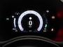 Fiat 500 1.0 Hybrid La Prima | Cabrio | Tot 8 jaar garantie | Demo