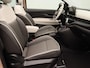 Fiat 500 1.0 Hybrid La Prima | Cabrio | Tot 8 jaar garantie | Demo