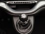 Fiat 500 1.0 Hybrid La Prima | Cabrio | Tot 8 jaar garantie | Demo