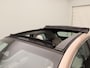 Fiat 500 1.0 Hybrid La Prima | Cabrio | Tot 8 jaar garantie | Demo