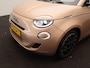 Fiat 500 1.0 Hybrid La Prima | Cabrio | Tot 8 jaar garantie | Demo