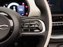Fiat 500 1.0 Hybrid La Prima | Cabrio | Tot 8 jaar garantie | Demo