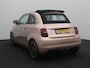 Fiat 500 1.0 Hybrid La Prima | Cabrio | Tot 8 jaar garantie | Demo