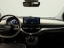Fiat 500 1.0 Hybrid La Prima | Cabrio | Tot 8 jaar garantie | Demo