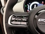 Fiat 500 1.0 Hybrid La Prima | Cabrio | Tot 8 jaar garantie | Demo