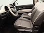 Fiat 500 1.0 Hybrid La Prima | Cabrio | Tot 8 jaar garantie | Demo