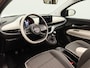 Fiat 500 1.0 Hybrid La Prima | Cabrio | Tot 8 jaar garantie | Demo