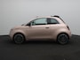 Fiat 500 1.0 Hybrid La Prima | Cabrio | Tot 8 jaar garantie | Demo