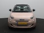 Fiat 500 1.0 Hybrid La Prima | Cabrio | Tot 8 jaar garantie | Demo