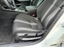 Honda Civic 2.0 e:HEV Hybrid Sport - Sportpack - P.cam | Navi