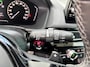 Honda Civic 2.0 e:HEV Hybrid Sport - Sportpack - P.cam | Navi