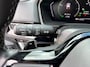 Honda Civic 2.0 e:HEV Hybrid Sport - Sportpack - P.cam | Navi