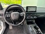 Honda Civic 2.0 e:HEV Hybrid Sport - Sportpack - P.cam | Navi