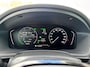 Honda Civic 2.0 e:HEV Hybrid Sport - Sportpack - P.cam | Navi