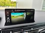Honda Civic 2.0 e:HEV Hybrid Sport - Sportpack - P.cam | Navi