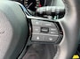 Honda Civic 2.0 e:HEV Hybrid Sport - Sportpack - P.cam | Navi