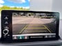 Honda Civic 2.0 e:HEV Hybrid Sport - Sportpack - P.cam | Navi