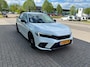 Honda Civic 2.0 e:HEV Hybrid Sport - Sportpack - P.cam | Navi