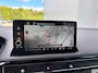 Honda Civic 2.0 e:HEV Hybrid Sport - Sportpack - P.cam | Navi