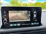 Honda Civic 2.0 e:HEV Hybrid Sport - Sportpack - P.cam | Navi