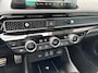Honda Civic 2.0 e:HEV Hybrid Sport - Sportpack - P.cam | Navi