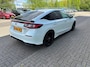 Honda Civic 2.0 e:HEV Hybrid Sport - Sportpack - P.cam | Navi