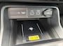 Honda Civic 2.0 e:HEV Hybrid Sport - Sportpack - P.cam | Navi