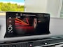 Honda Civic 2.0 e:HEV Hybrid Sport - Sportpack - P.cam | Navi