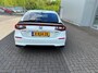 Honda Civic 2.0 e:HEV Hybrid Sport - Sportpack - P.cam | Navi