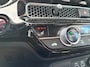 Honda Civic 2.0 e:HEV Hybrid Sport - Sportpack - P.cam | Navi