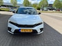 Honda Civic 2.0 e:HEV Hybrid Sport - Sportpack - P.cam | Navi