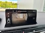 Honda Civic 2.0 e:HEV Hybrid Sport - Sportpack - P.cam | Navi
