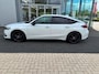 Honda Civic 2.0 e:HEV Hybrid Sport - Sportpack - P.cam | Navi