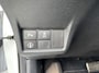 Honda Civic 2.0 e:HEV Hybrid Sport - Sportpack - P.cam | Navi