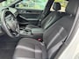 Honda Civic 2.0 e:HEV Hybrid Sport - Sportpack - P.cam | Navi