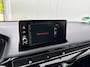 Honda Civic 2.0 e:HEV Hybrid Sport - Sportpack - P.cam | Navi
