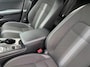 Honda Civic 2.0 e:HEV Hybrid Sport - Sportpack - P.cam | Navi