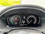 Honda Civic 2.0 e:HEV Hybrid Sport - Sportpack - P.cam | Navi