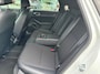 Honda Civic 2.0 e:HEV Hybrid Sport - Sportpack - P.cam | Navi