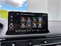 Honda Civic 2.0 e:HEV Hybrid Sport - Sportpack - P.cam | Navi