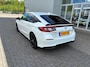 Honda Civic 2.0 e:HEV Hybrid Sport - Sportpack - P.cam | Navi