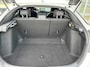 Honda Civic 2.0 e:HEV Hybrid Sport - Sportpack - P.cam | Navi