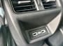 Honda Civic 2.0 e:HEV Hybrid Sport - Sportpack - P.cam | Navi