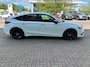 Honda Civic 2.0 e:HEV Hybrid Sport - Sportpack - P.cam | Navi